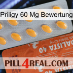 Priligy 60 Mg Review 43